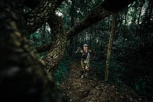 BIB: 
                            <button type="button" onclick="openModal(25684305)" class="btn btn-primary btn-sm float-right btn-popup" data-toggle="modal" data-target=".modal-high-quality">
                        <i class="fas fa-shopping-cart"></i> Add to Cart
                    </button>
                                            <button type="button" onclick="isThisMe(25684305, true)" class="btn btn-success btn-sm float-right btn-popup btn-isme hidden" data-toggle="tooltip" data-placement="bottom" title="นี่คือรูปของคุณใช่ไหม คลิกที่นี่เพื่อเอาเข้าอัลบั้ม">
                        <i class="fas fa-plus"></i> Add to album
                    </button>
                    <button type="button" onclick="isThisMe(25684305, false)" class="btn btn-warning btn-sm float-right btn-popup btn-isnotme hidden">
                        <i class="fas fa-ban"></i> Remove from album
                    </button>